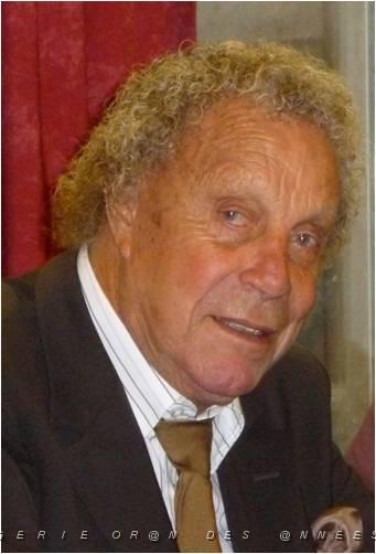 HOMMAGE RENDU A JOSEPH LOUNES HATTAB PACHA.jpg